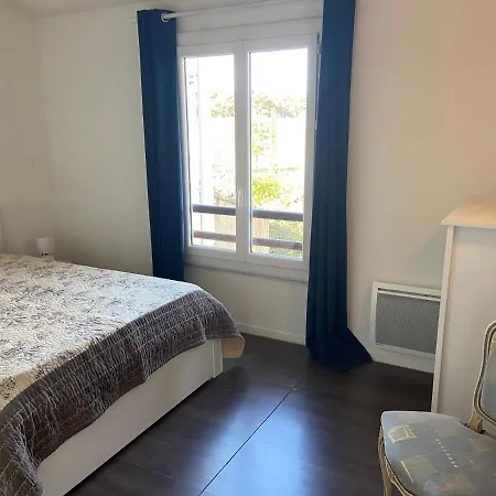 Maison A 5 Min Des Plages Six-Fours-les-Plages Exterior photo